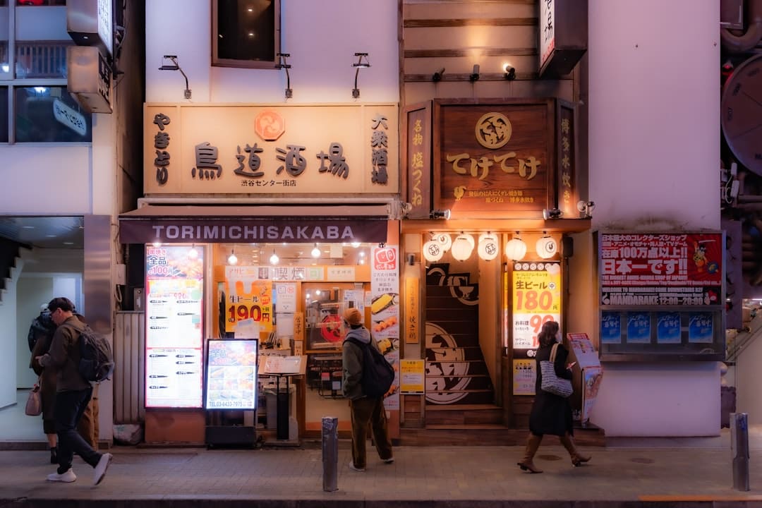 刘亦菲泳装照为何引发热议？35岁身段办理诀窍解析